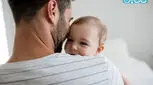 چه غذاهایی اسپرم پسر را زیاد می کند؟