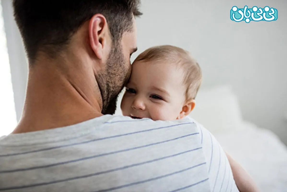 چه غذاهایی اسپرم پسر را زیاد می کند؟