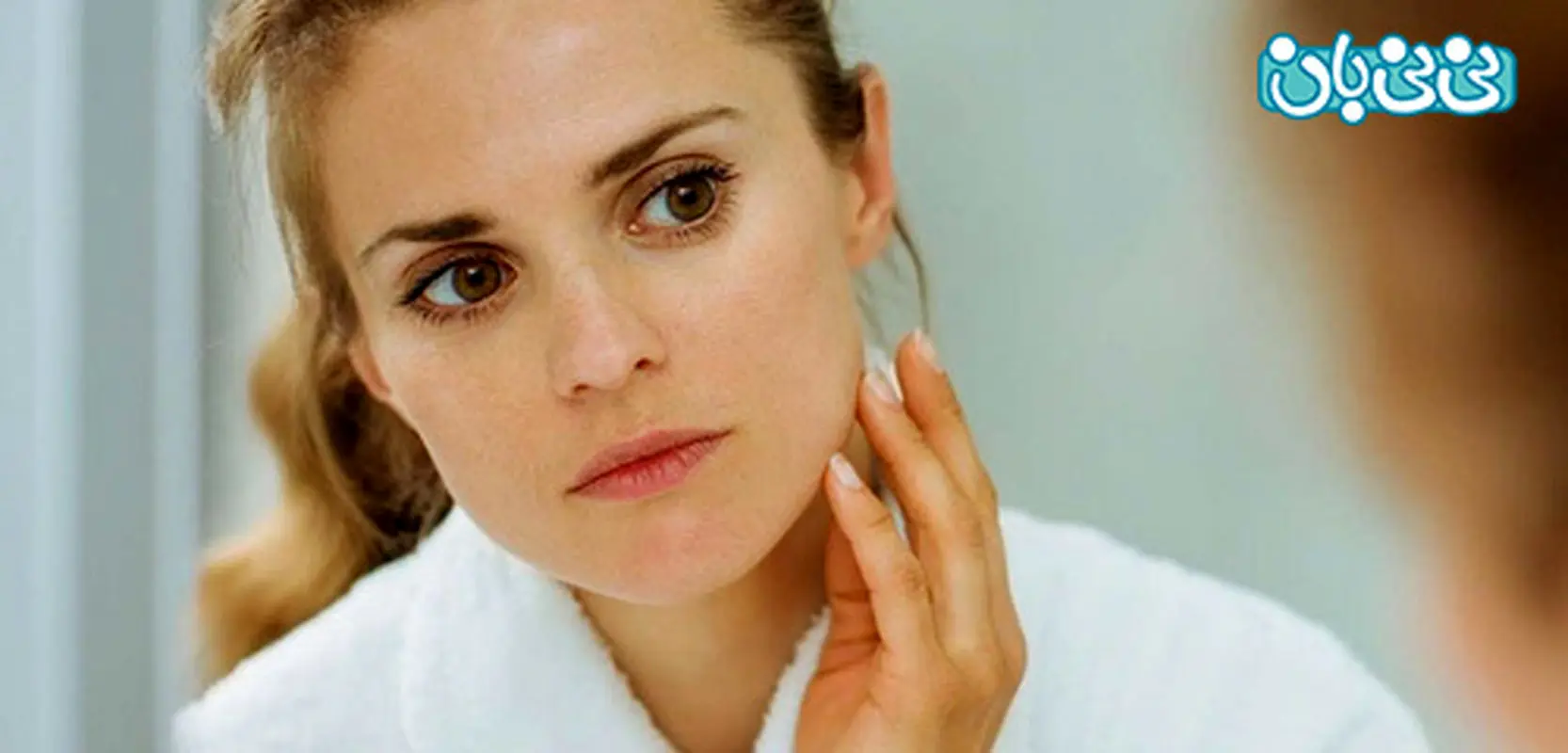 قرص های جلوگیری از بارداری لک می آورند؟