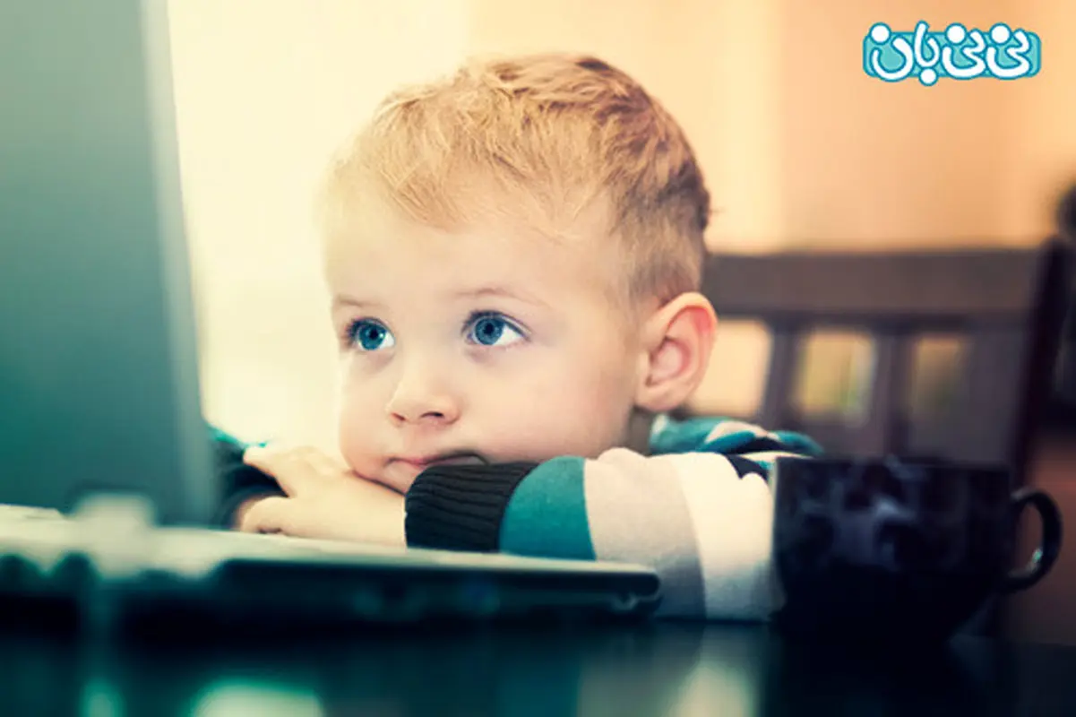 پیشگیری از بلوغ زودرس، چگونه است؟