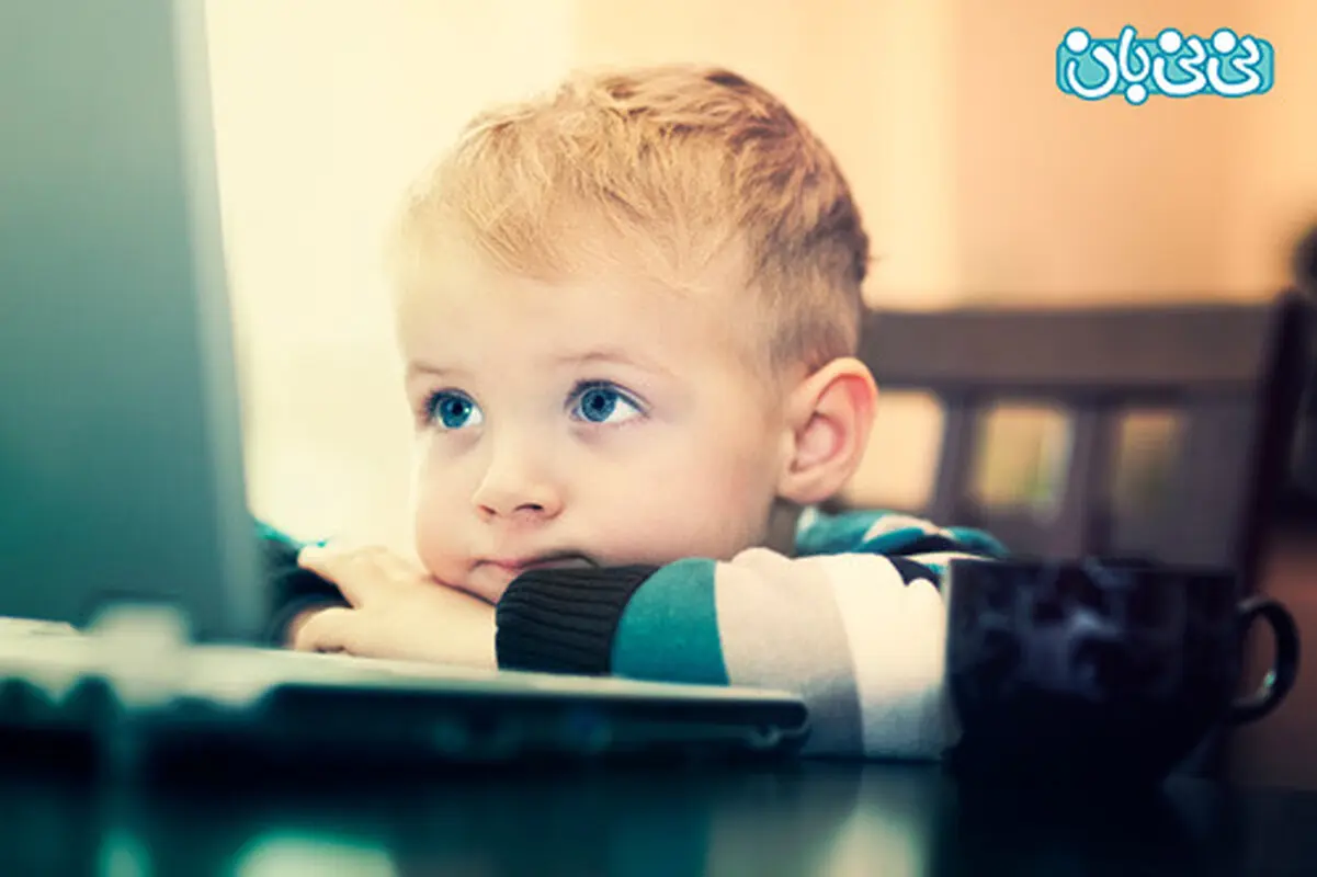 پیشگیری از بلوغ زودرس، چگونه است؟