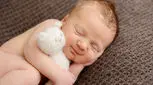 رژیم پسردار شدن، ممنوعیت های غذایی