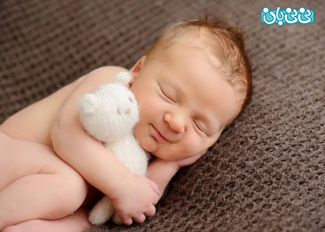 رژیم پسردار شدن، ممنوعیت های غذایی