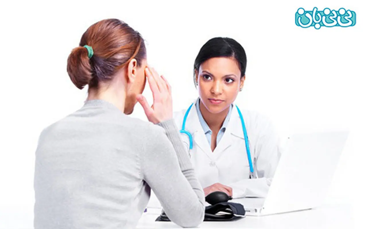 عفونت مکرر واژن در زنان، چند راهکار درمانی