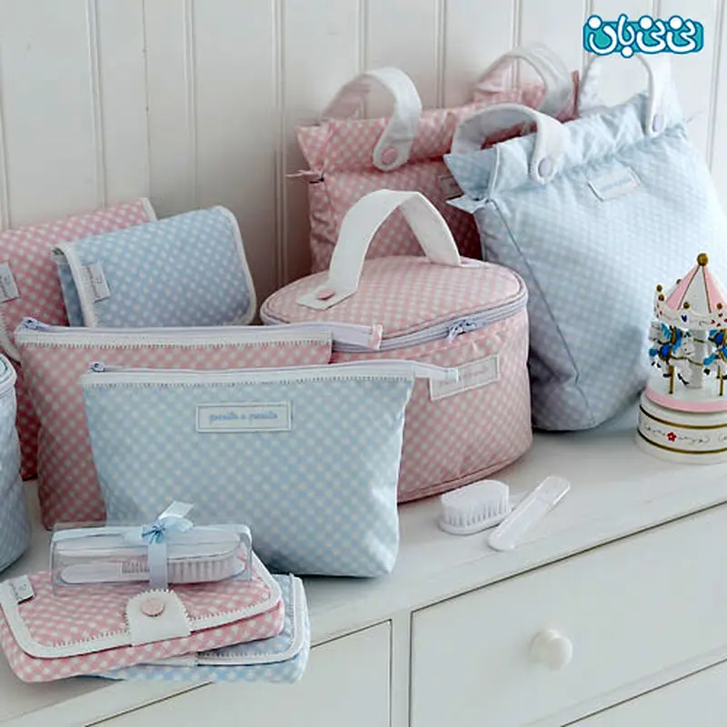 زرق و برق سیسمونی‌ در بین یزدی ها!