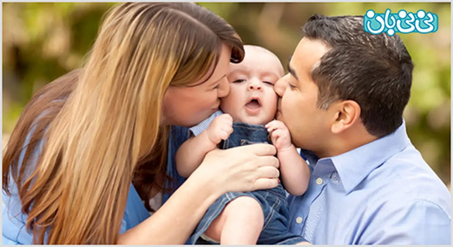 چگونگی رفتار با کودکان، بیشتر بدانید