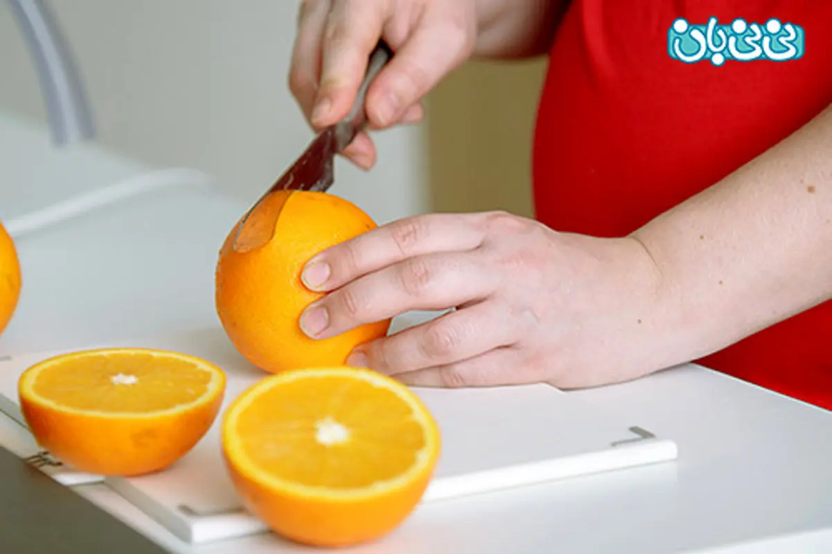 میوه مناسب در بارداری، چی خوبه؟