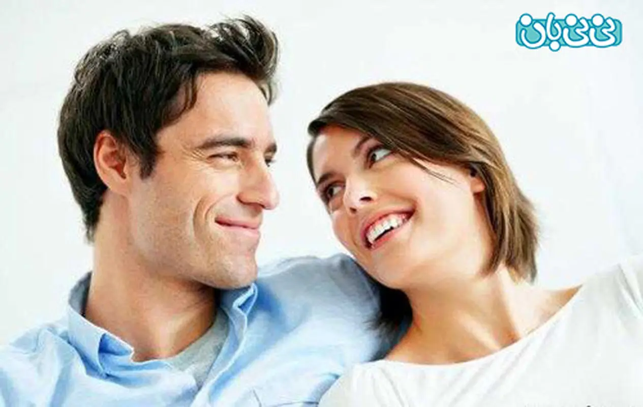 فواید رابطه جنسی در دوران بارداری