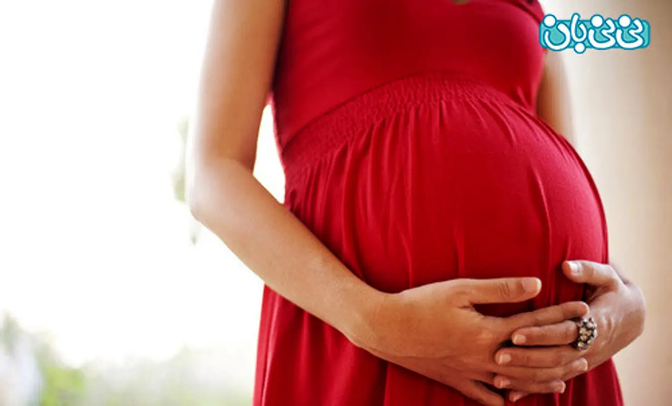 عفونت زنان در بارداری، ده راه چاره!