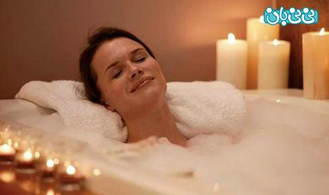 وان آب ‌گرم در بارداری، ایمن یا پرخطر؟