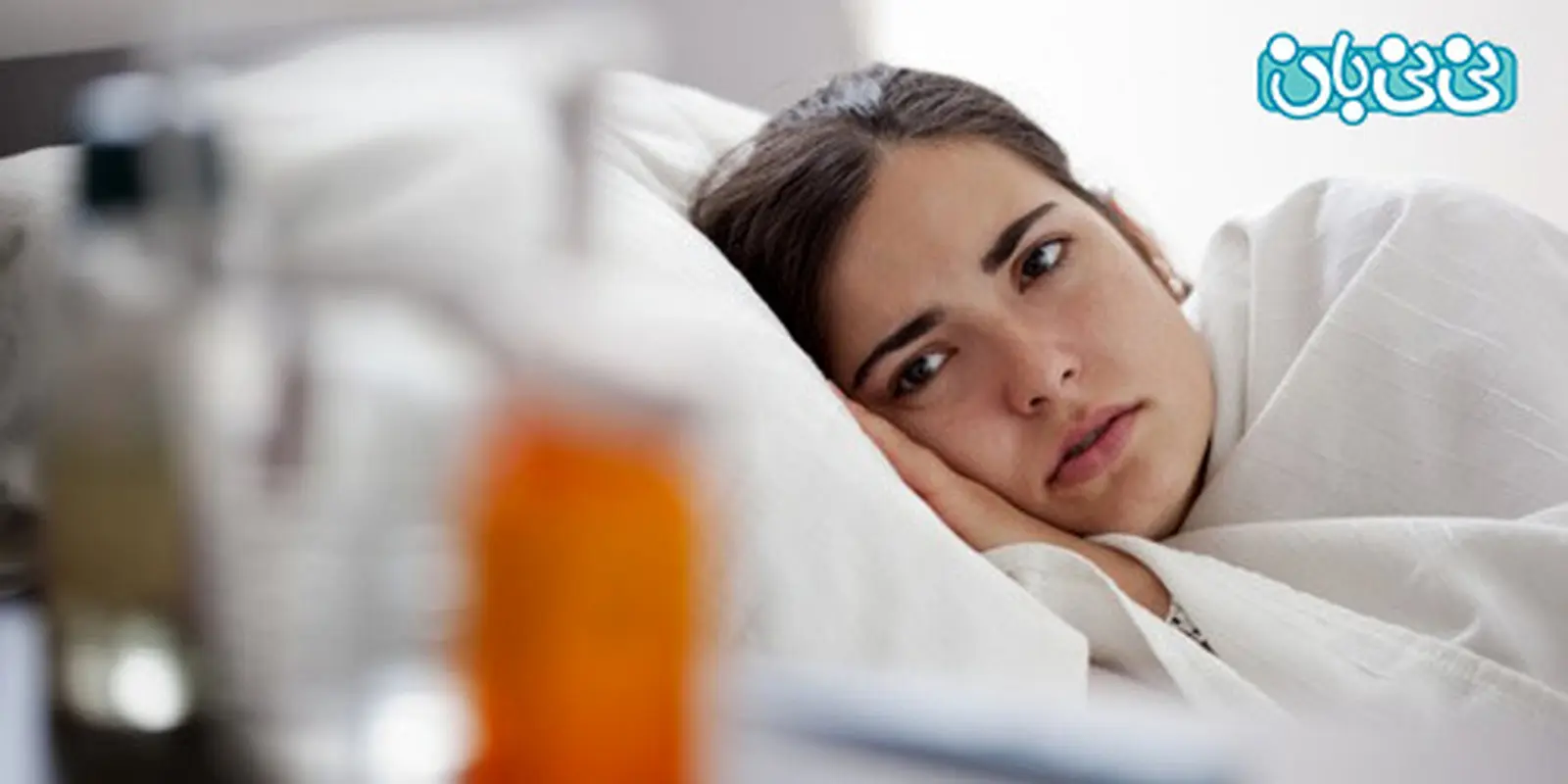 فشار خون بالا در بارداری، عوارض