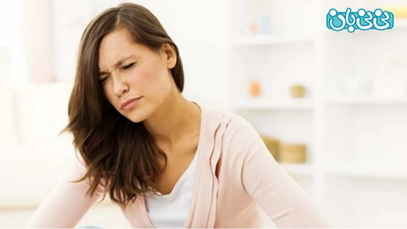 دلیل افسردگی بارداری، چیست؟