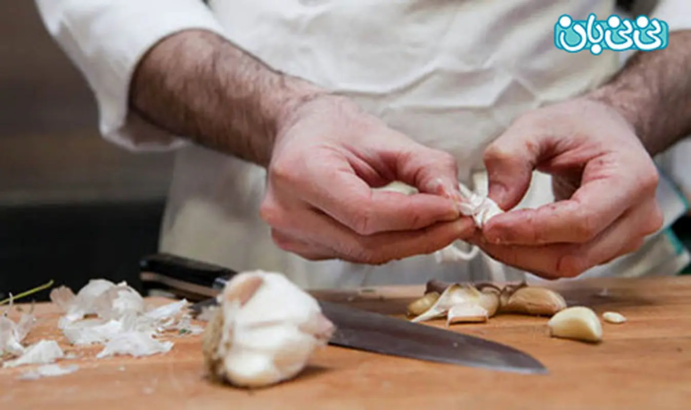 مردان در روابط زناشویی، توصیه‌های کاربردی