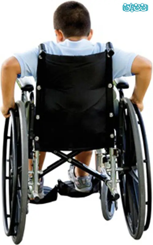 رفتار با کودک معلول، چگونه باید باشد؟