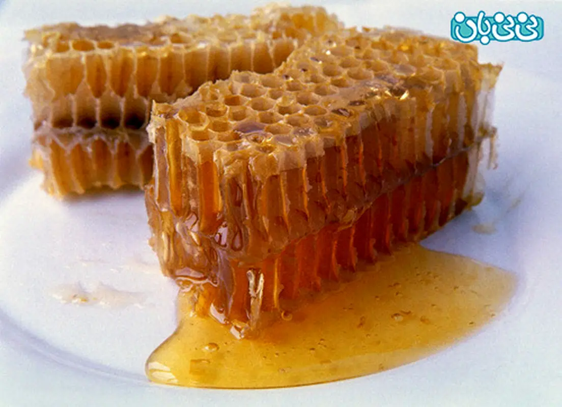 خواص دارویی عسل، معجزه کاربرد درمانی آن