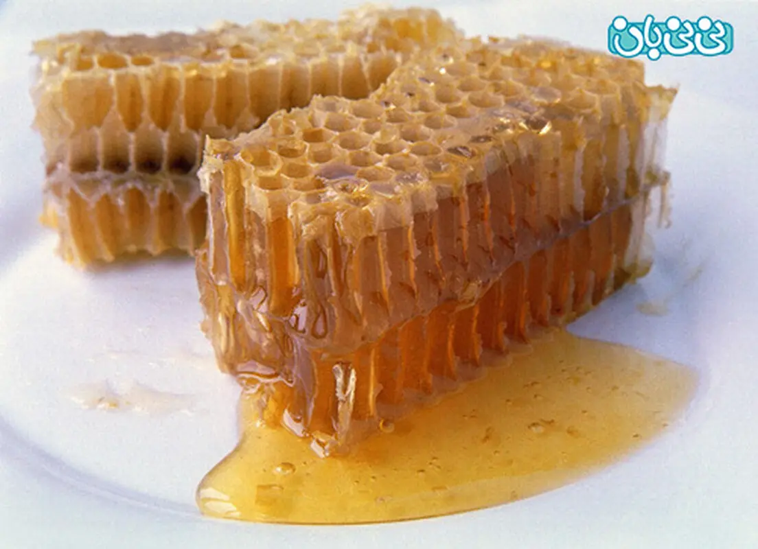 خواص دارویی عسل، معجزه کاربرد درمانی آن