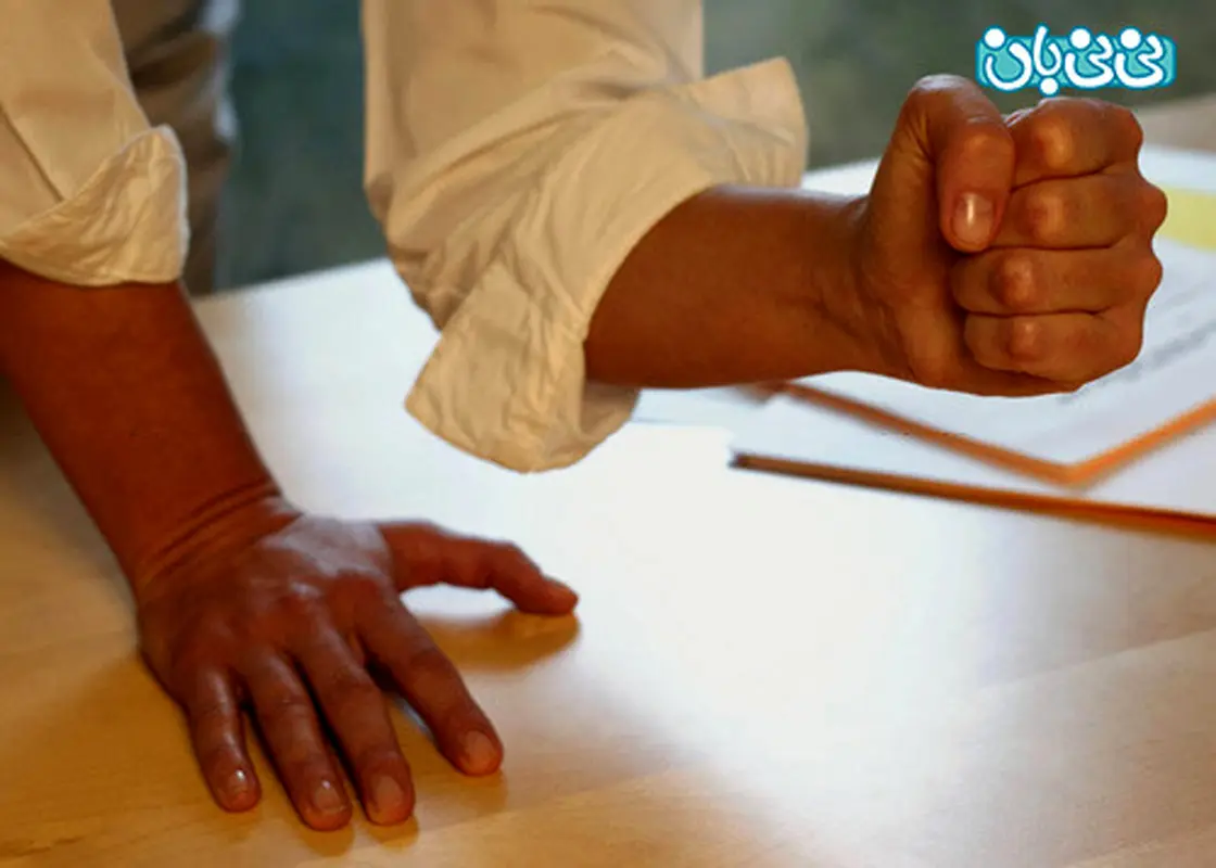 یبوست در کودکان را چگونه درمان کنیم؟