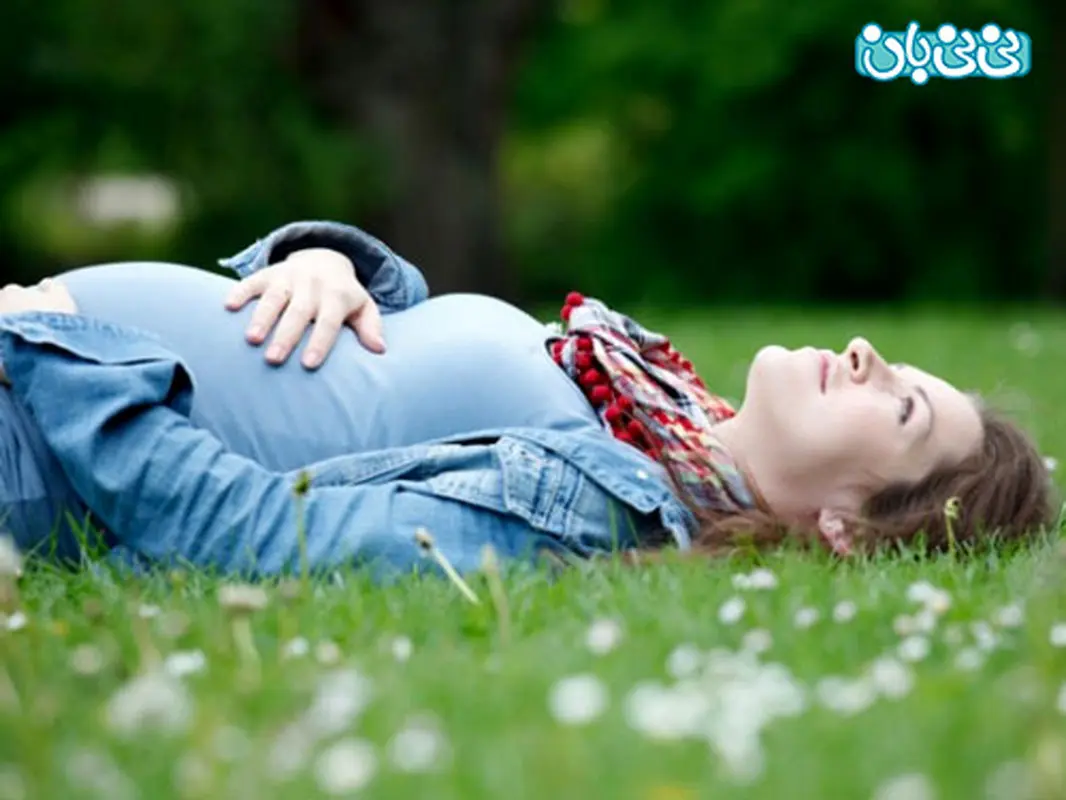 مراقبتهای دوران بارداری چیست؟