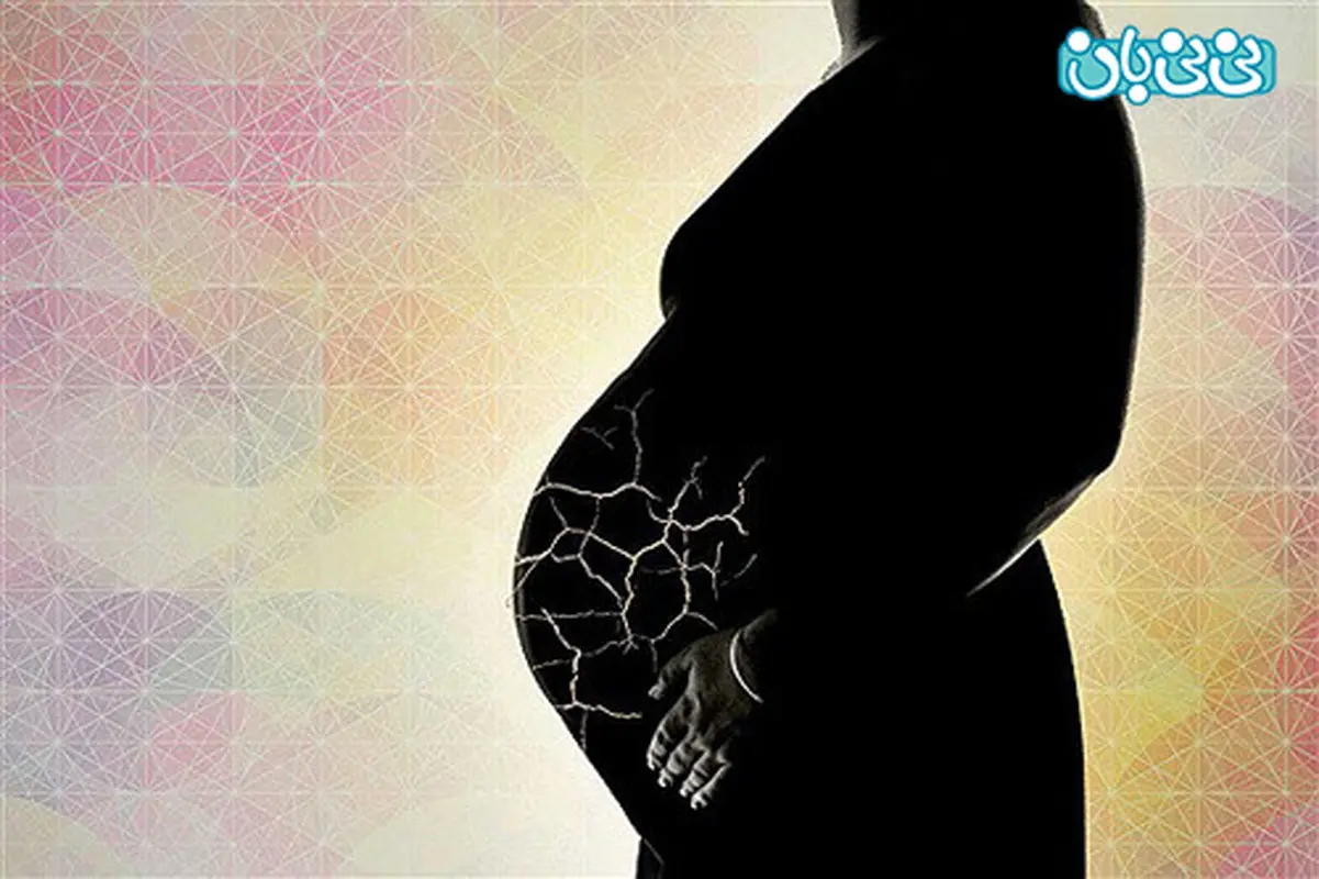 مشکلات پوستی بارداری، قابل درمانند؟