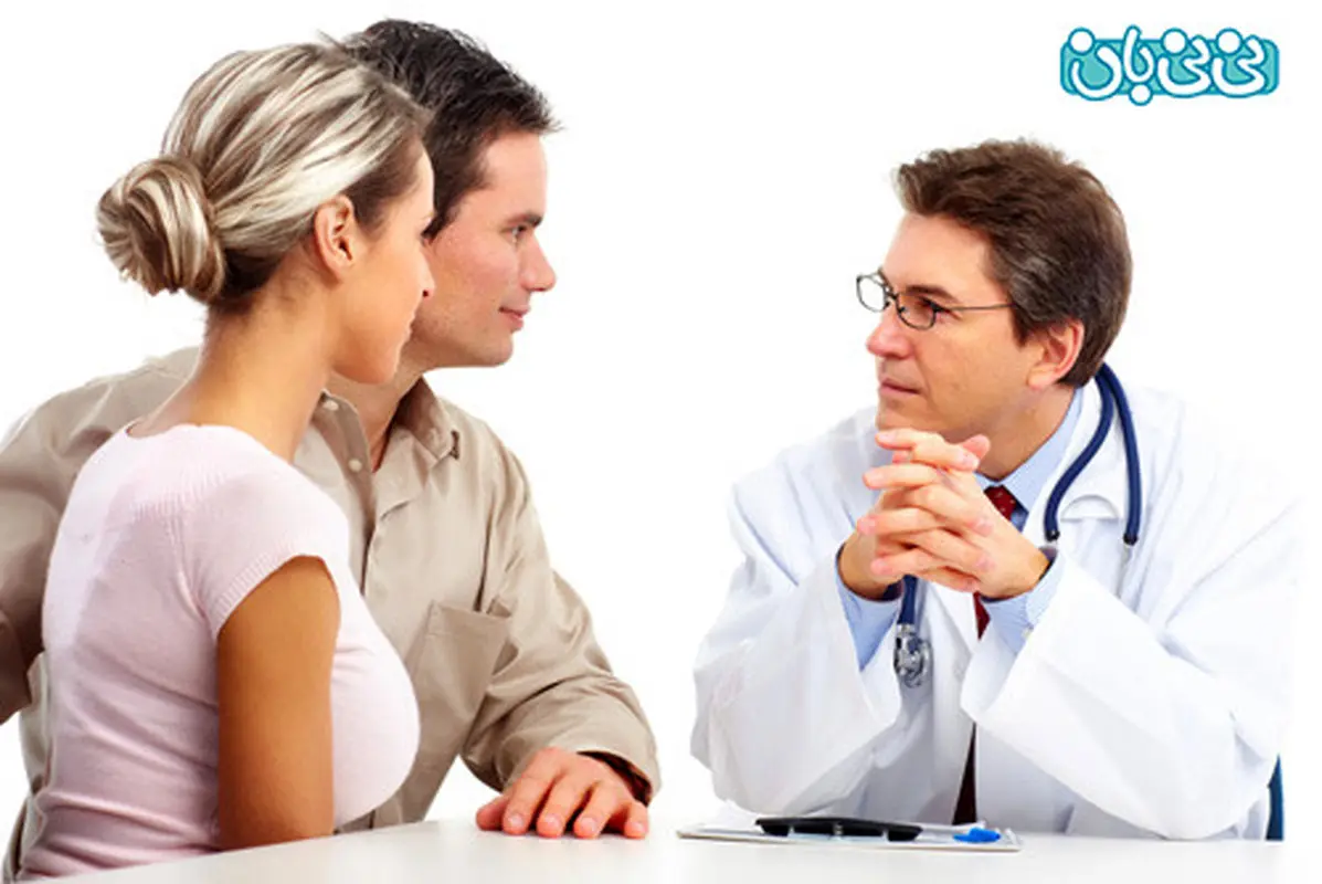 کد مطالب پربازدید، اجاقی کور تا بدن در بارداری