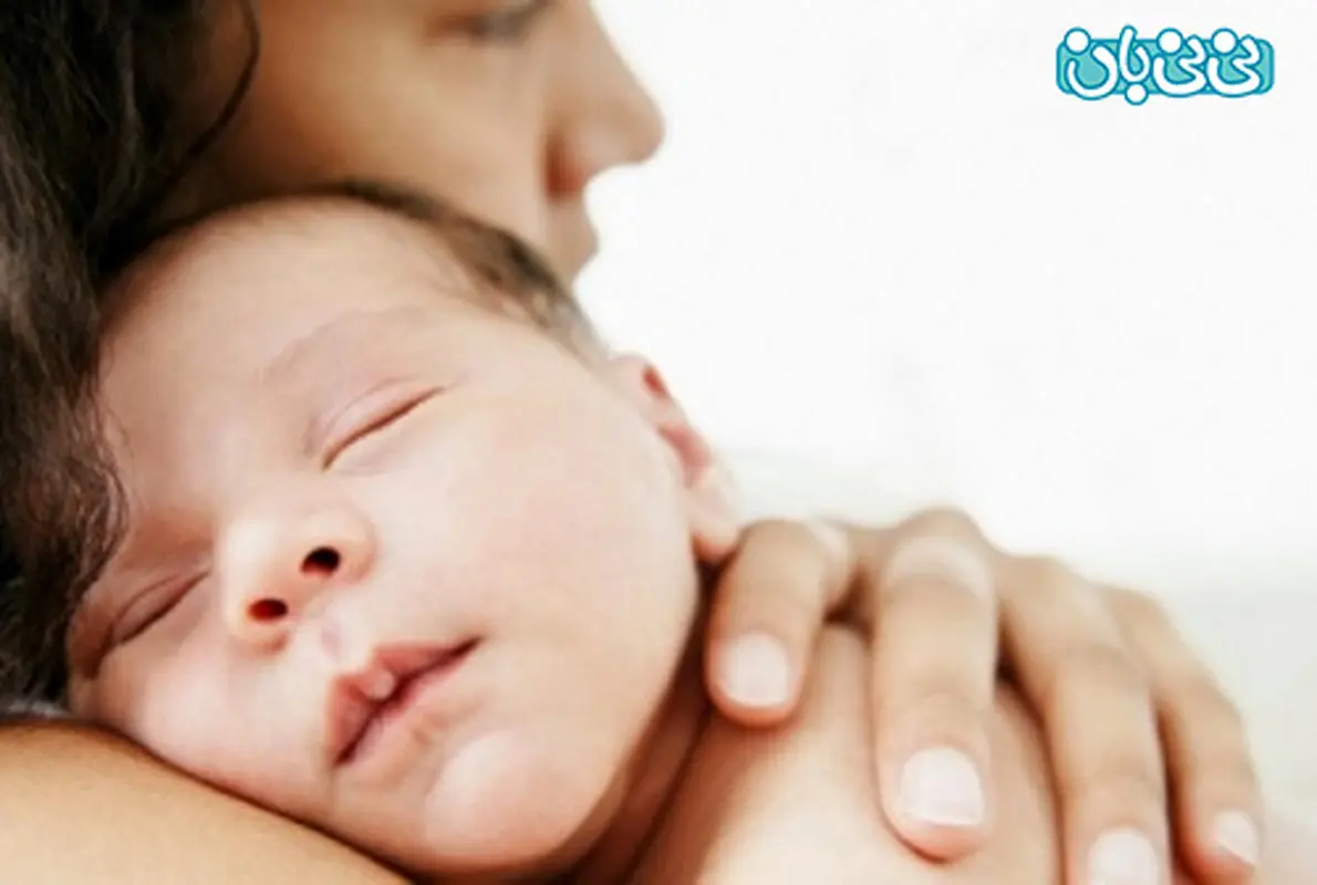 بیماری ام اس در نوزادان، قابل پیشگیری است؟