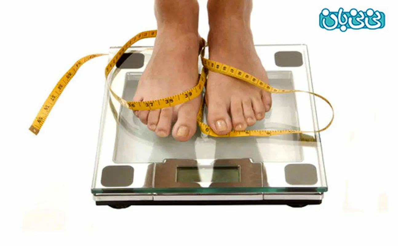 کاهش وزن در دوران شیردهی، باورهاى نادرست