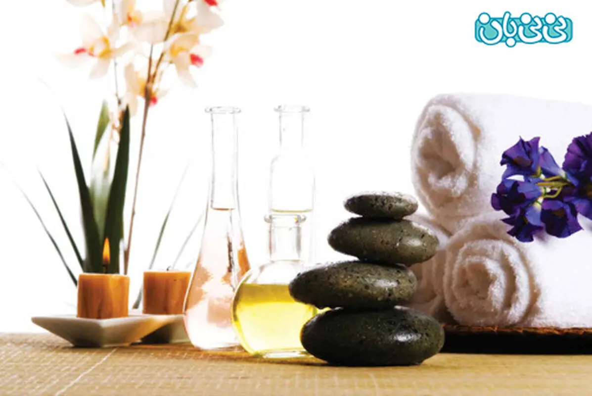 ماساژ درمانی در بارداری، چه نقشی دارد؟