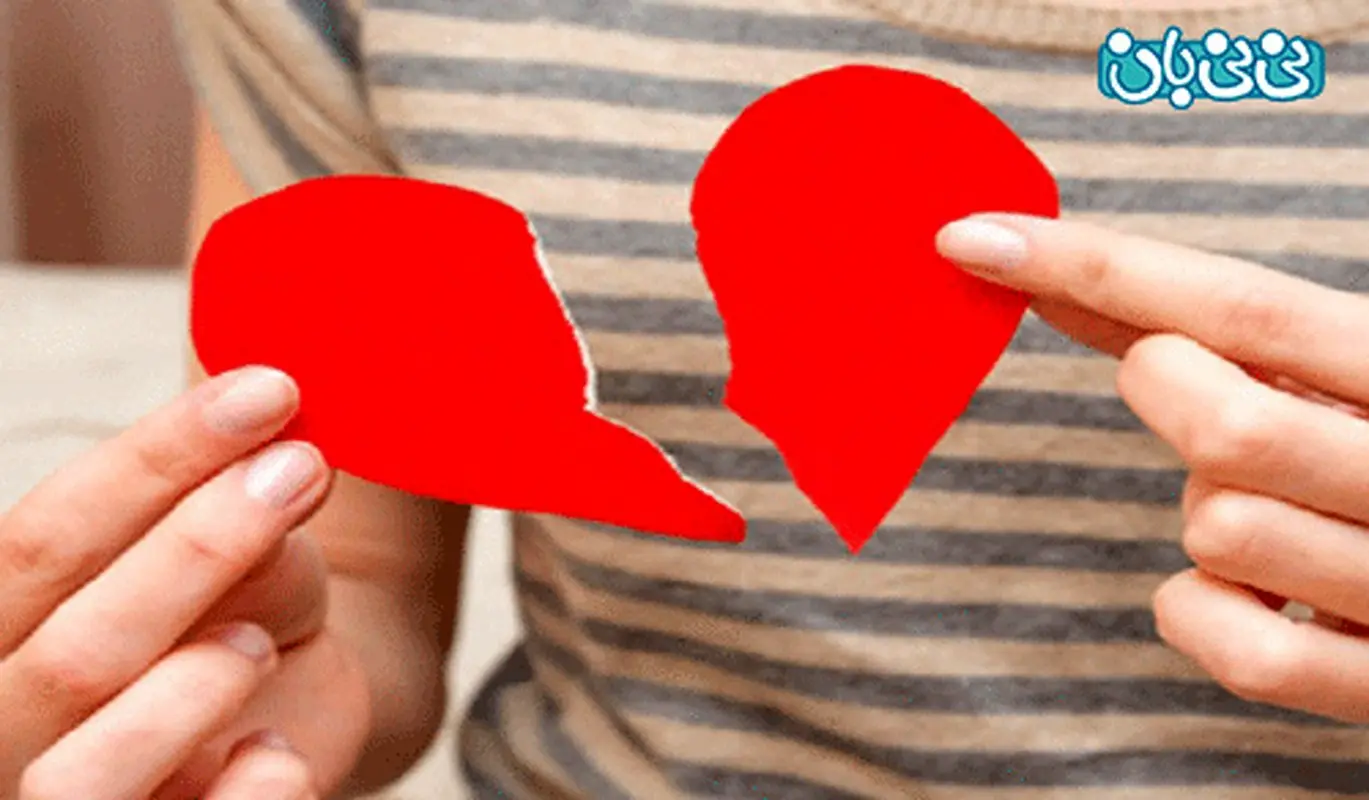 خیانت در زندگی زناشویی، توصیه‌های کاربردی