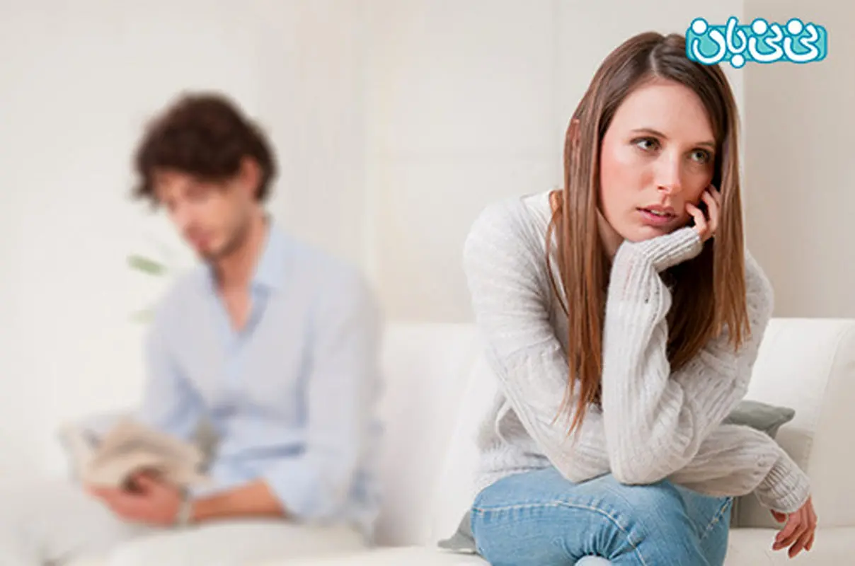 احکام روابط زناشویی، چگونه است؟