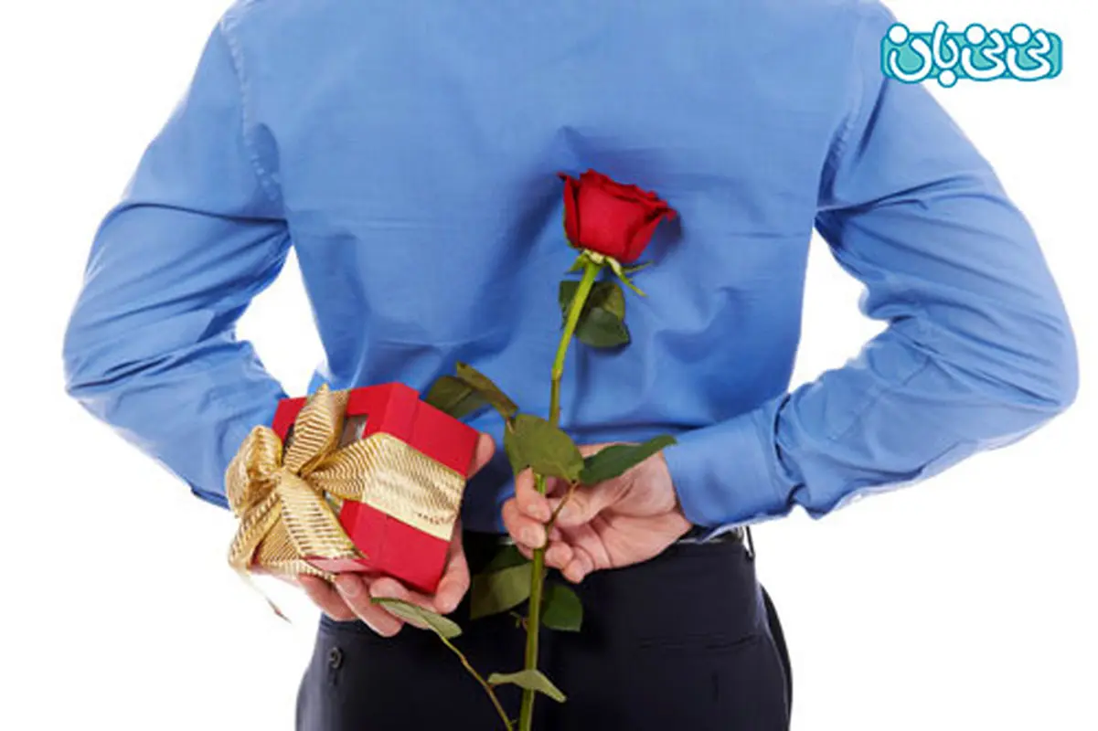 محبت در زندگی زناشویی، نقش دارد؟