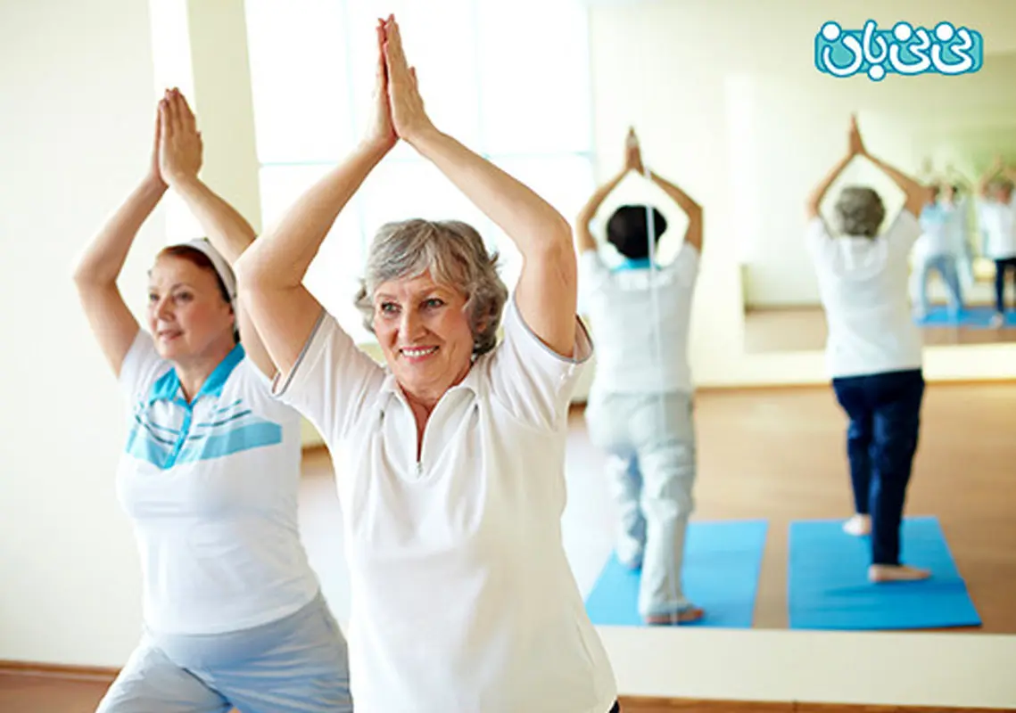 پوکی استخوان در زنان، چه عواملی باعثش می‌شود؟