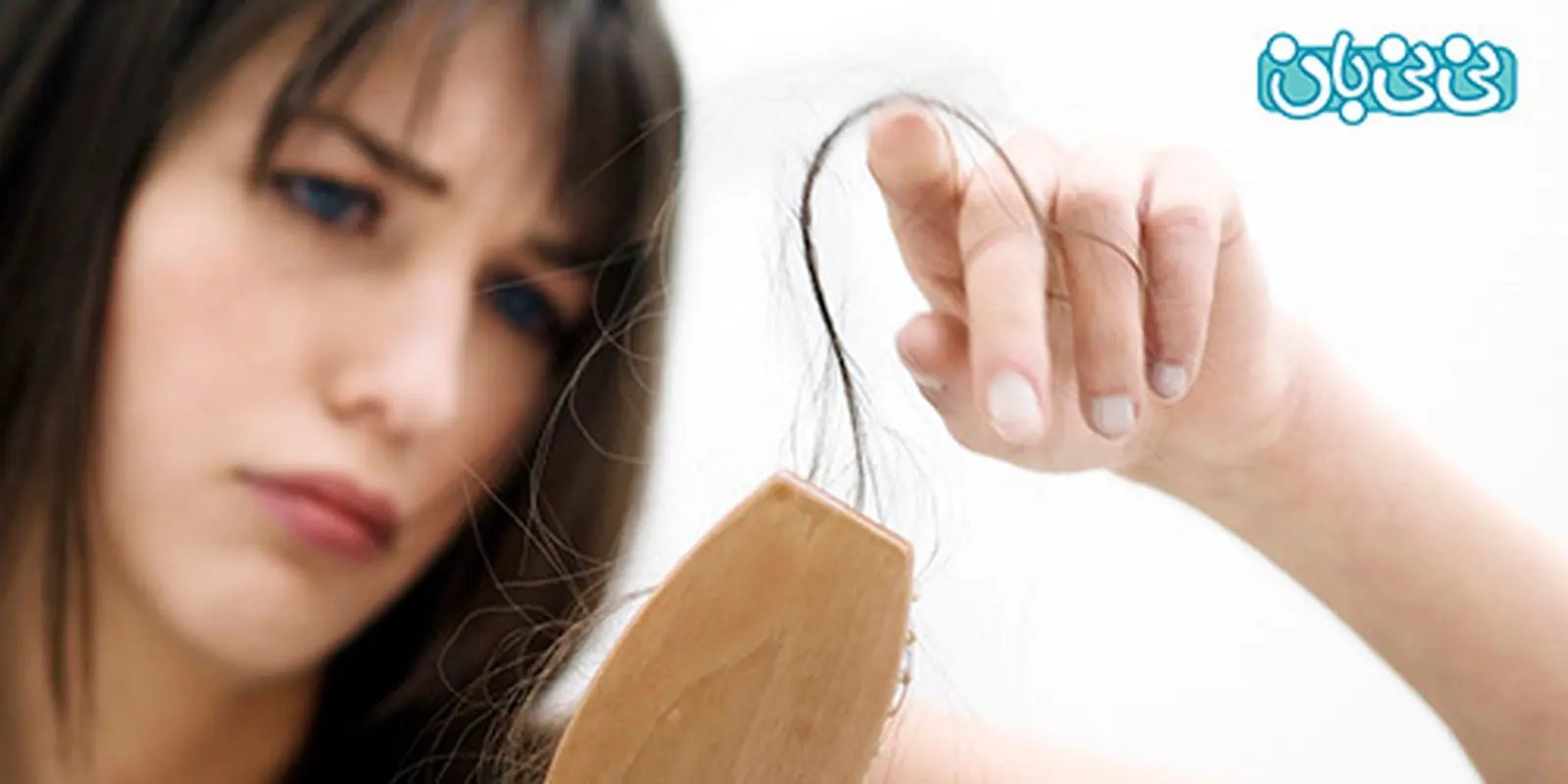 ریزش مو در زنان، متهمان ردیف اول کدامند؟