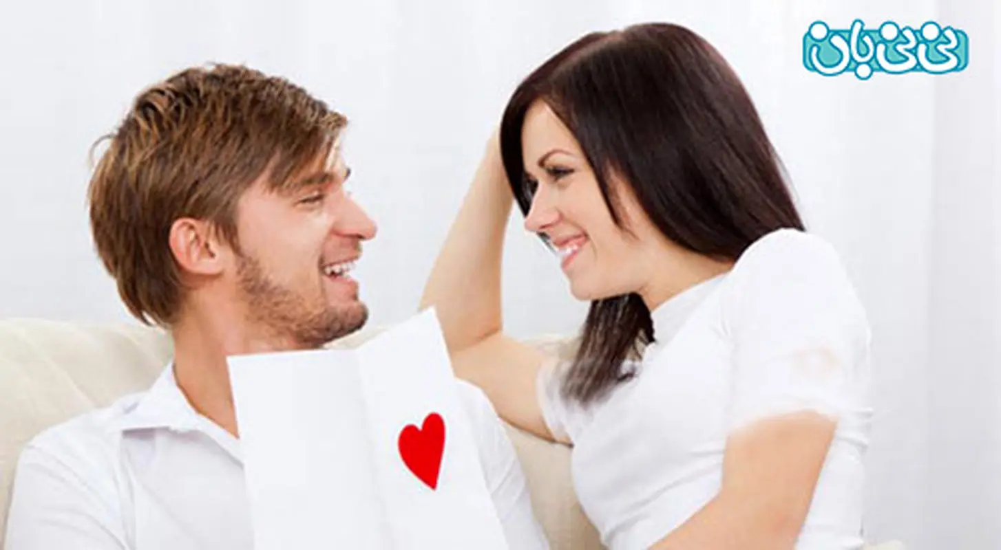 فایده رابطه زناشویی، آنچه باید بدانید
