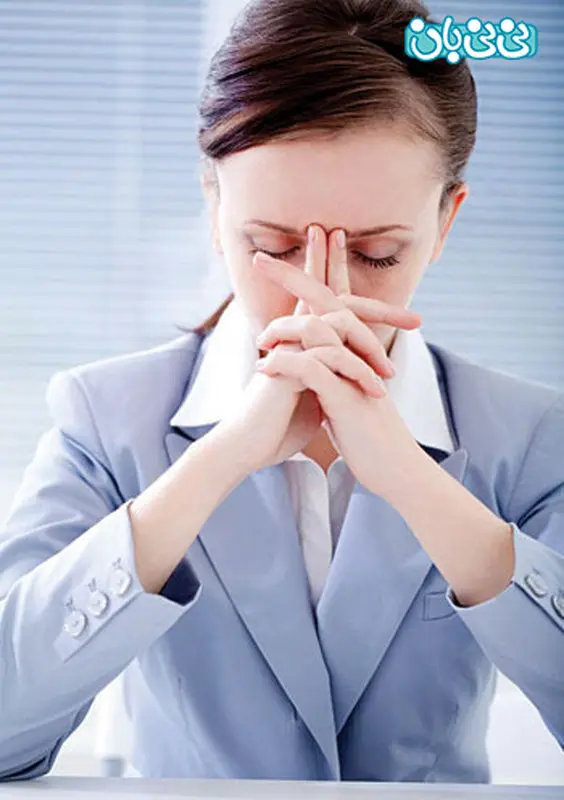 زهر هلاهل در رابطه جنسی!