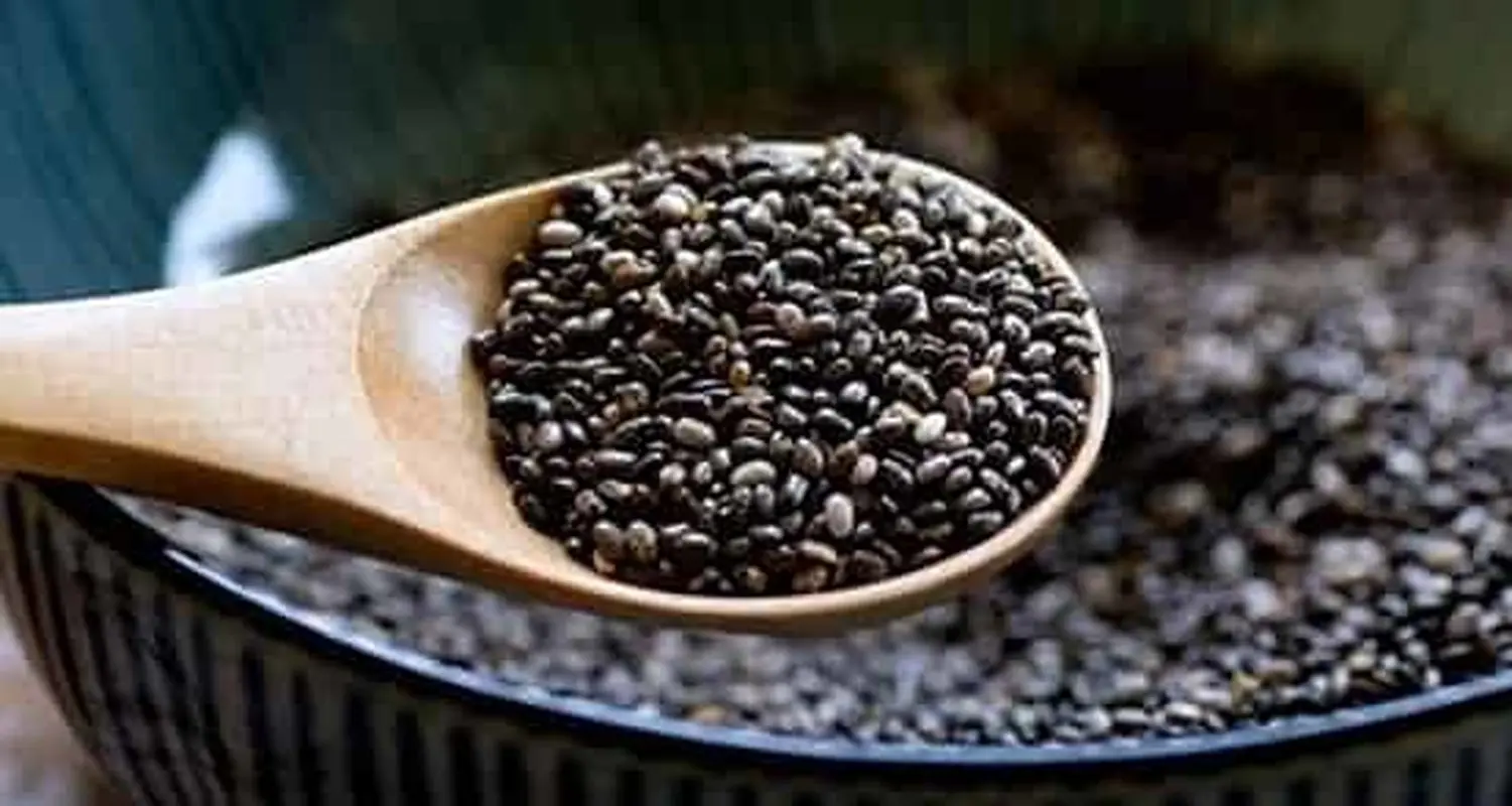 خوردن تخم شربتی در بارداری مضر است؟