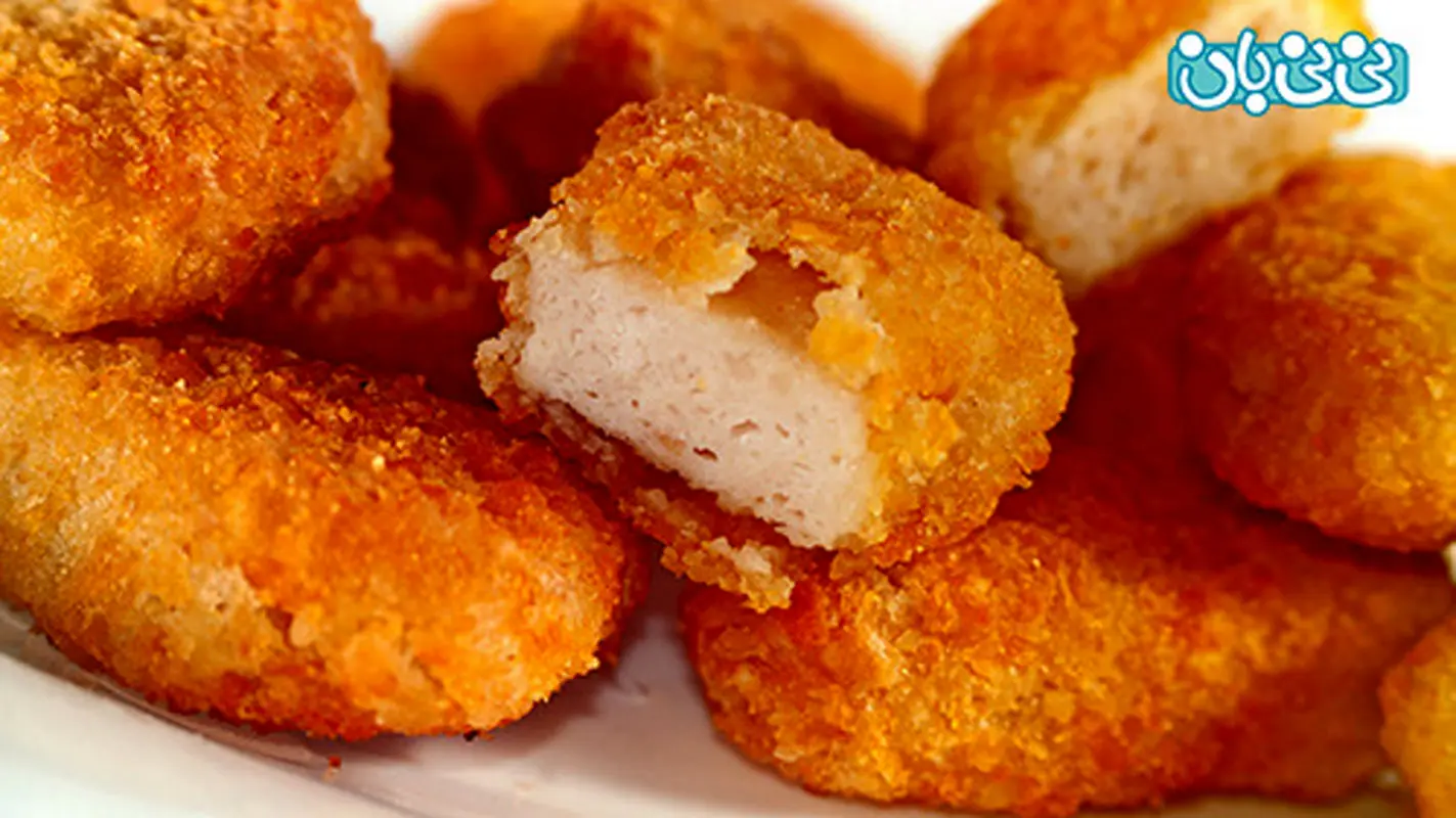 تغذیه قبل از بارداری، بایدها و نبایدها