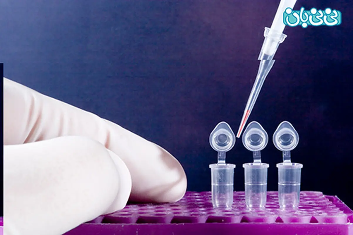 آزمایش سلامت جنین چیست؟