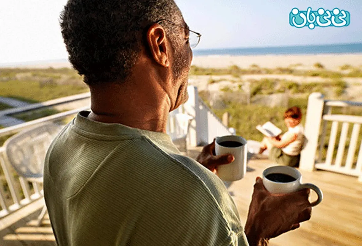 برای اختلال نعوظ چه باید کرد؟