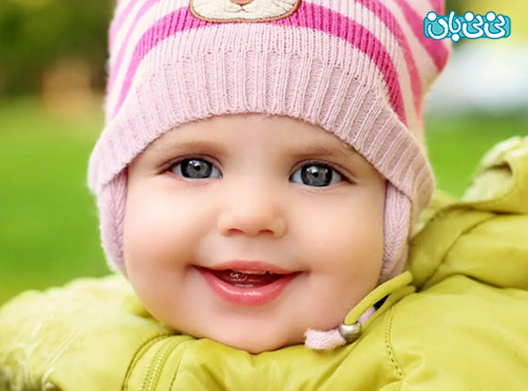 خوردن سبزیجات در دوران شیردهی، چه خواصی دارد؟