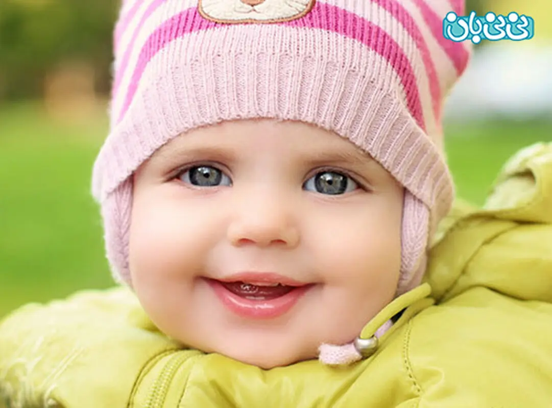 خوردن سبزیجات در دوران شیردهی، چه خواصی دارد؟