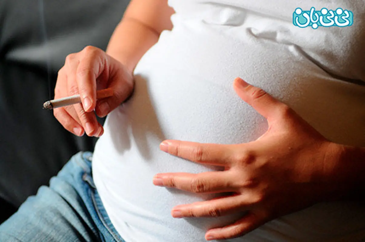 عوامل موثر در سقط جنین، چیست؟