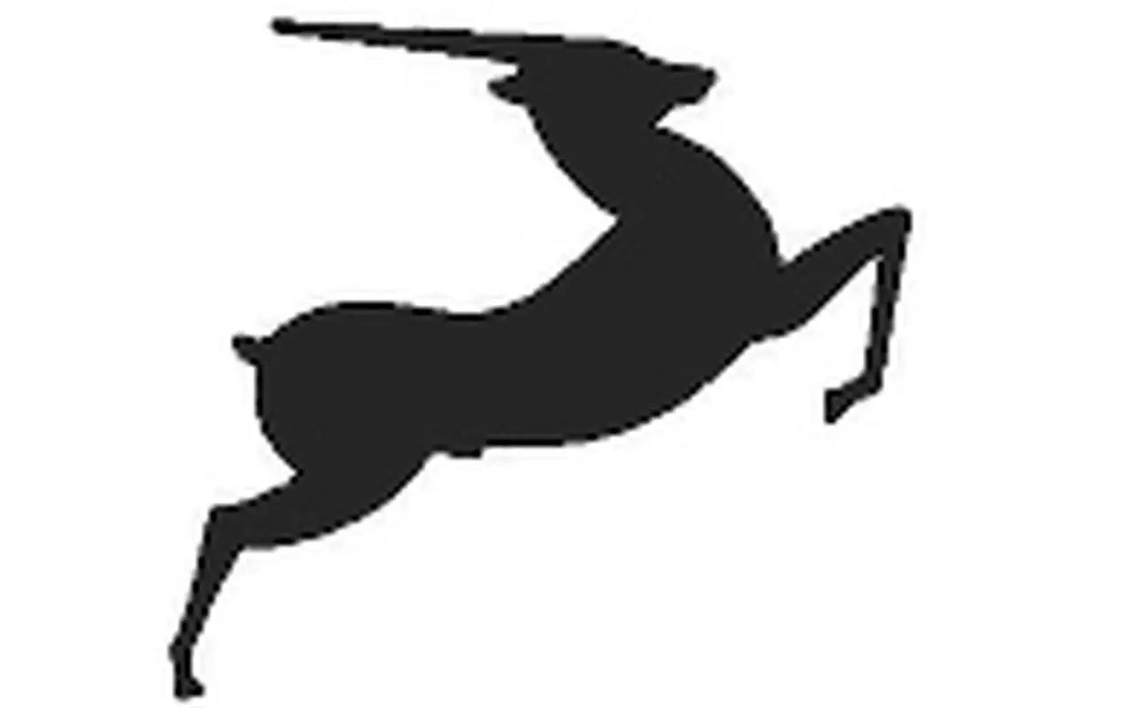 قصه صوتی کودکانه، آهوی نقره ای