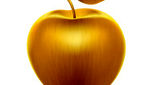 قصه صوتی کودکانه، درخت سیب طلایی