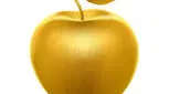 قصه صوتی کودکانه، درخت سیب طلایی