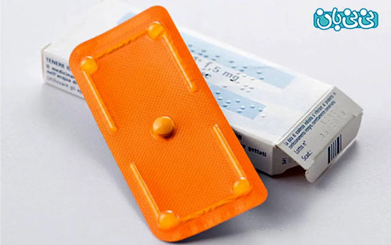 مصرف قرص اورژانسی، چند ساعت بعد از رابطه؟