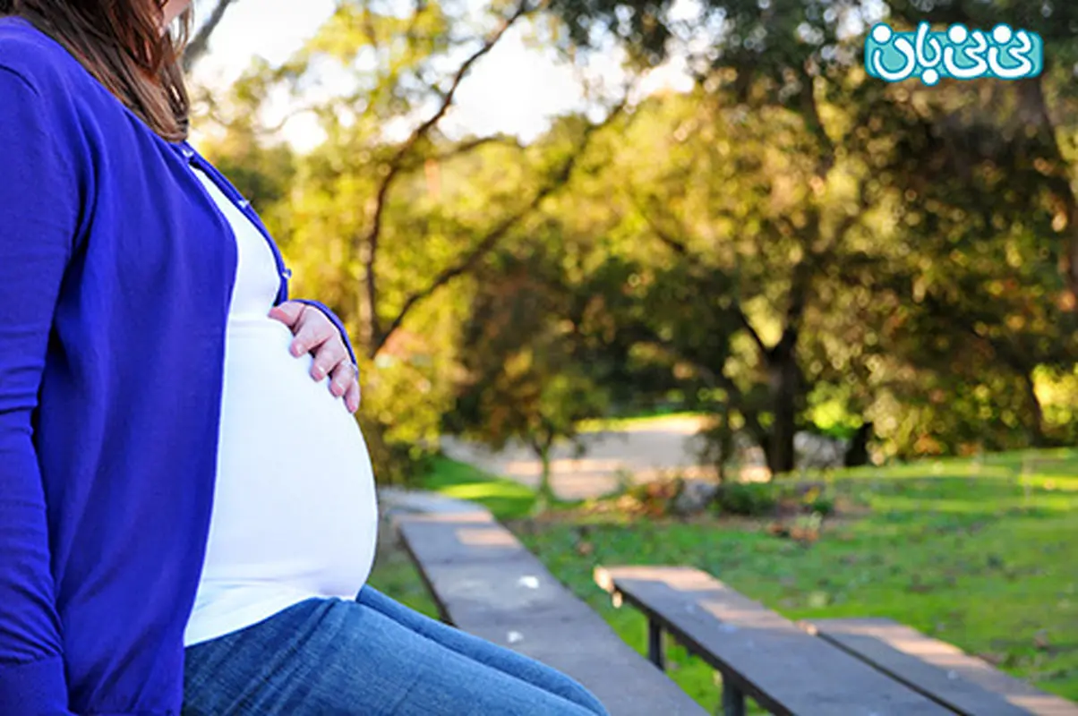 سن زنان برای بارداری، مطالعات جدید