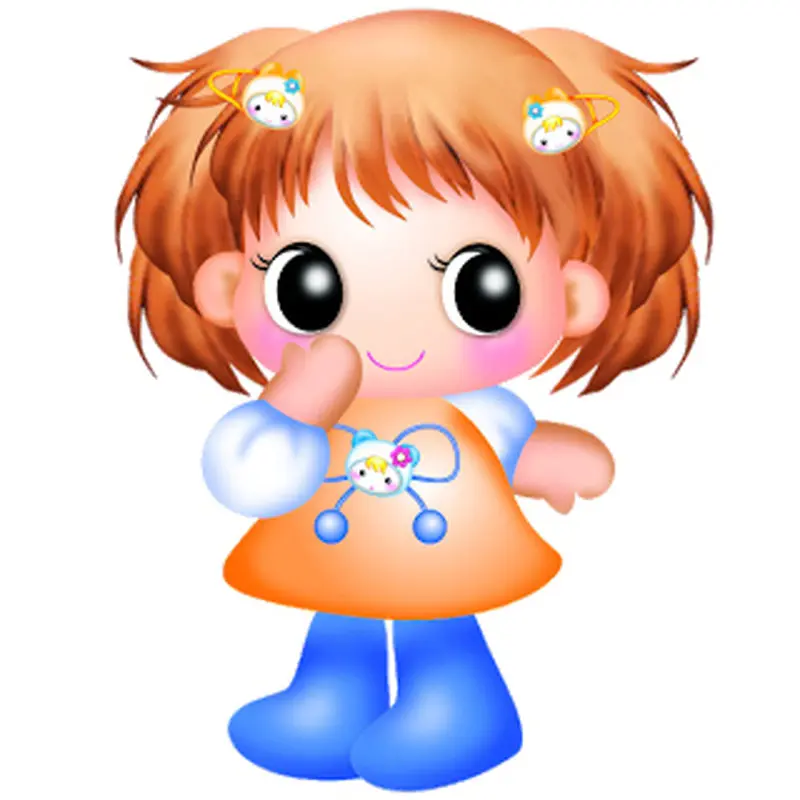 قصه صوتی کودکانه، فرشته مهربون