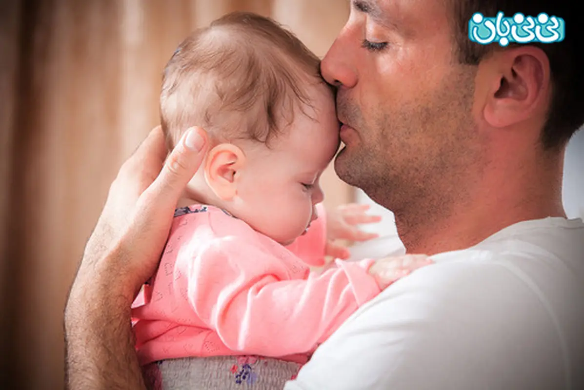 ناباروری در مردان، علت اصلی