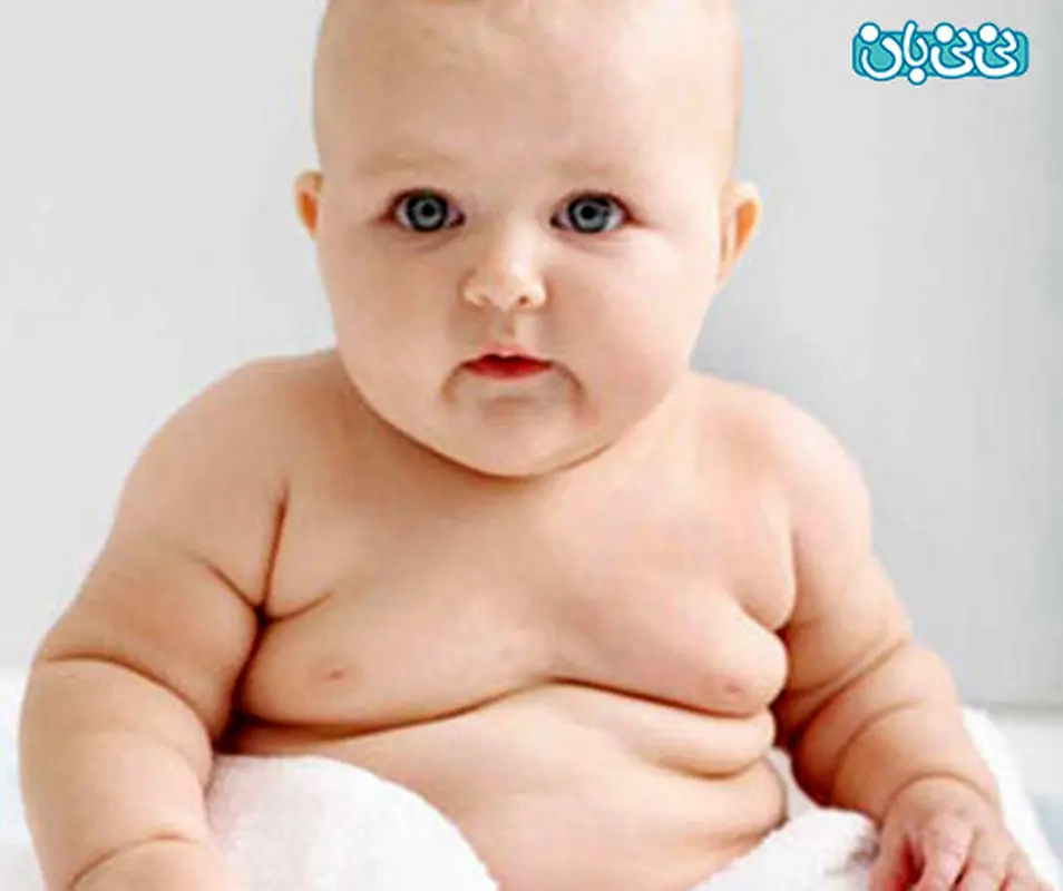 مراقبت مادر در دوران بارداری، حتما بخوانید