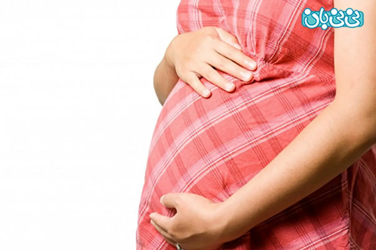 بارداری پوچ یا مولار، پایانش به کجا ختم میشه؟